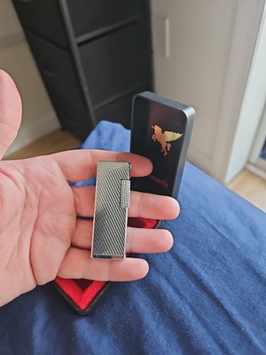 Photos de l'objet d'un acheteur vérifié