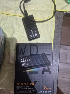 Objectfoto('s) van geverifieerde koper