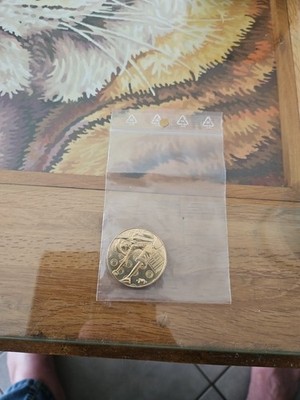 Objectfoto('s) van geverifieerde koper