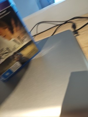 經驗證買家提供的物品圖片