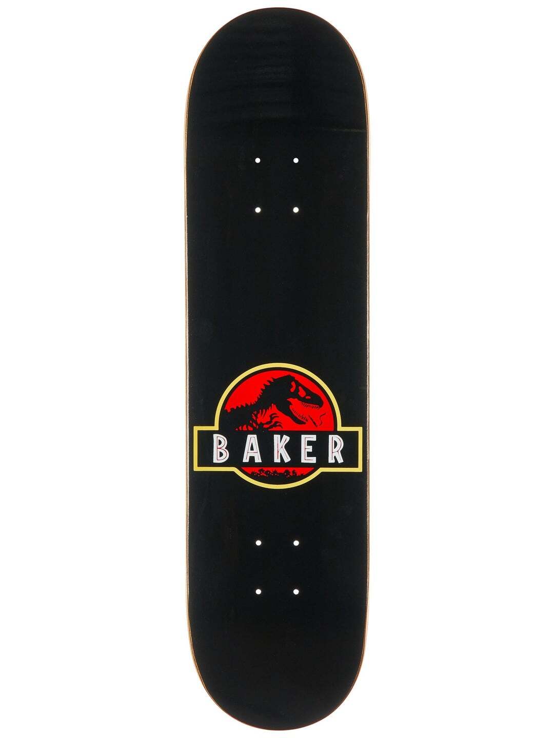 【BAKER SKATEBOARDS】 The Stoned Age Snapback / Black Baker The Stoned Age Snapback Hat - black | Tactics