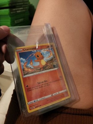 Photos de l'objet d'un acheteur vérifié
