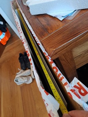 Item photo(s) from verified buyer