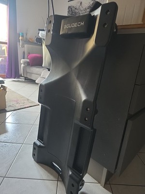 Foto dell'oggetto di un acquirente verificato