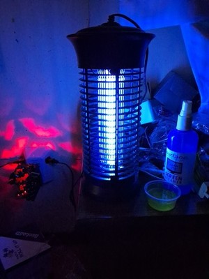 經驗證買家提供的物品圖片