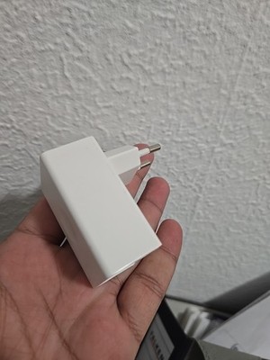 經驗證買家提供的物品圖片
