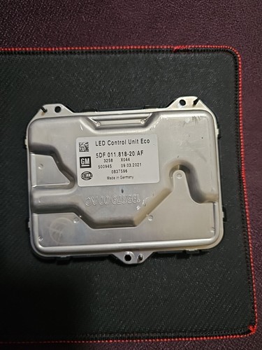 ネット　７ｍ×５，４ｍ $_12.JPG?set_id=880000500F