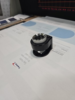 Artikelfoto(s) von einem verifizierten Käufer