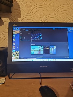 Objectfoto('s) van geverifieerde koper