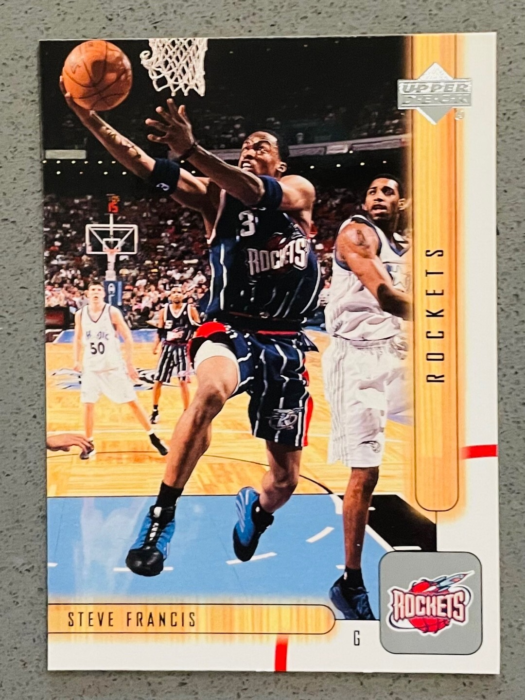 スポーツ選手 2001 Upper Deck 1998 Sky Box スポーツ選手 2001