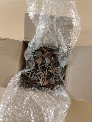 Objectfoto('s) van geverifieerde koper