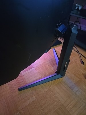 經驗證買家提供的物品圖片