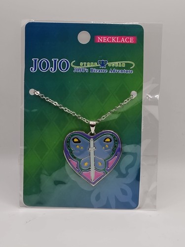 ネックレス・ペンダント JOHO Yuha Necklace NECKLACE - CHAIN - LONG – JUHA