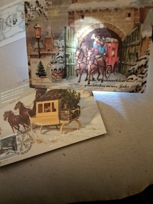 Objectfoto('s) van geverifieerde koper