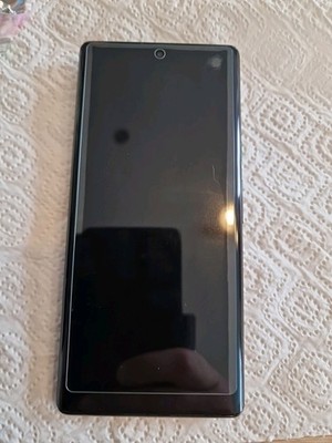 經驗證買家提供的物品圖片