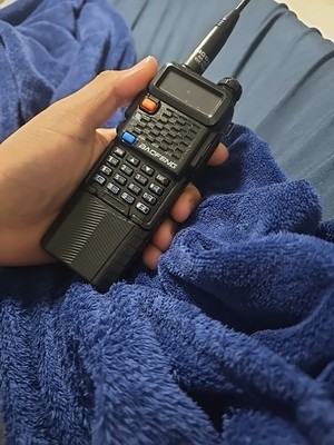 Objectfoto('s) van geverifieerde koper