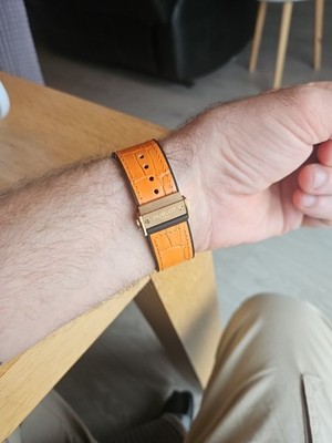 Objectfoto('s) van geverifieerde koper