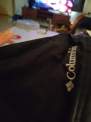Objectfoto('s) van geverifieerde koper