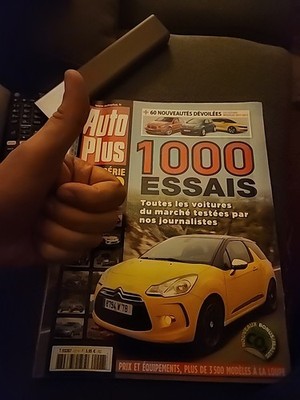 Objectfoto('s) van geverifieerde koper