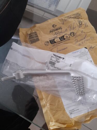 Item photo(s) from verified buyer