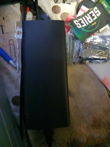 Fotos del artículo de un comprador verificado