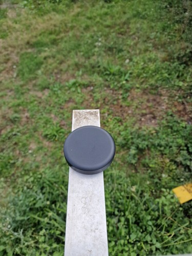 Objectfoto('s) van geverifieerde koper