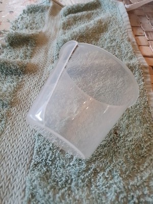 Fotos del artículo de un comprador verificado