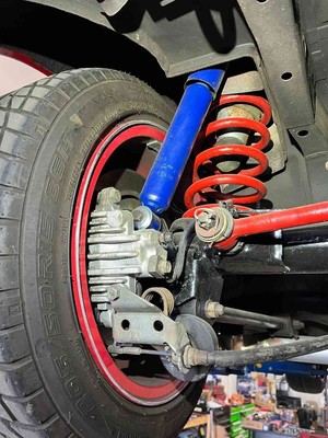 image 5 of engine