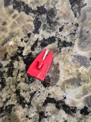 Objectfoto('s) van geverifieerde koper