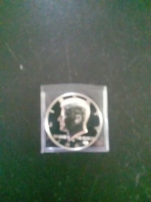 Foto dell'oggetto di un acquirente verificato