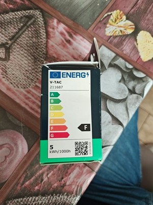 Artikelfoto(s) von einem verifizierten Käufer