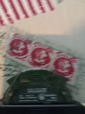 Objectfoto('s) van geverifieerde koper