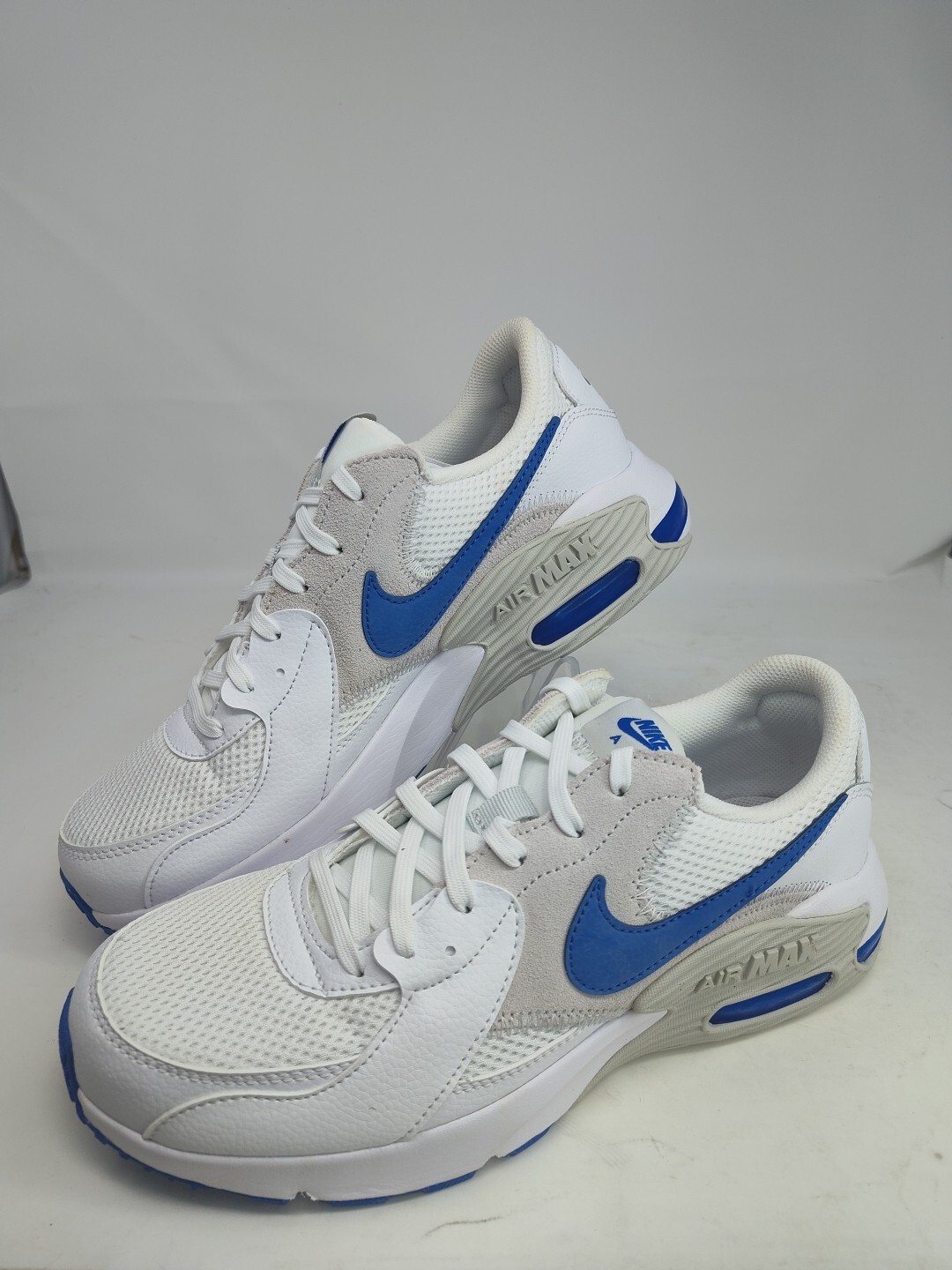 nike m air max excee