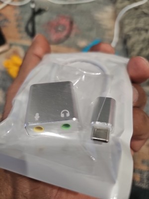 Photos de l'objet d'un acheteur vérifié