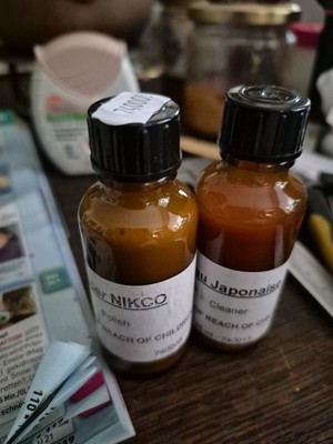 經驗證買家提供的物品圖片