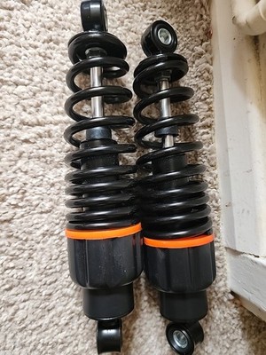 Objectfoto('s) van geverifieerde koper