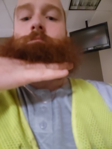 Fotos del artículo de un comprador verificado