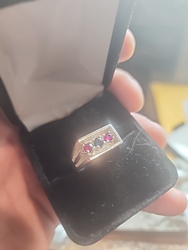 Fotos del artículo de un comprador verificado