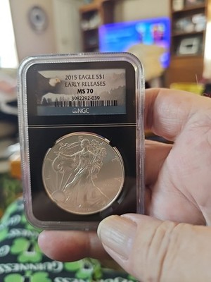 經驗證買家提供的物品圖片