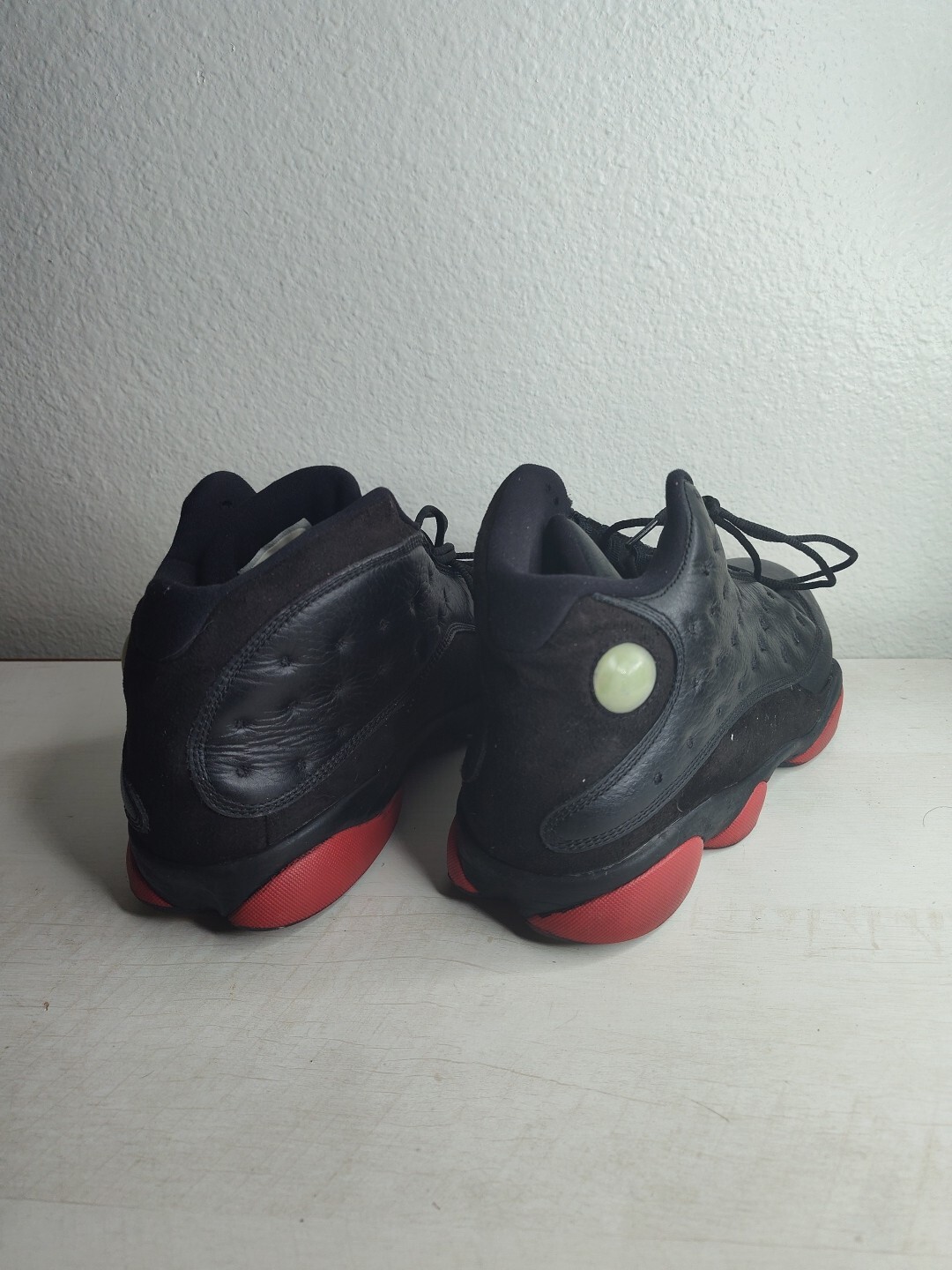  - Picture 2 of 7