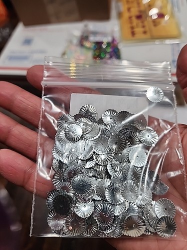 Fotos del artículo de un comprador verificado