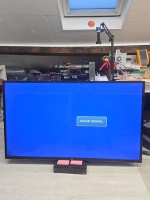 Objectfoto('s) van geverifieerde koper