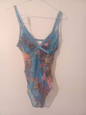 Venus Lingerie New With Tags Small