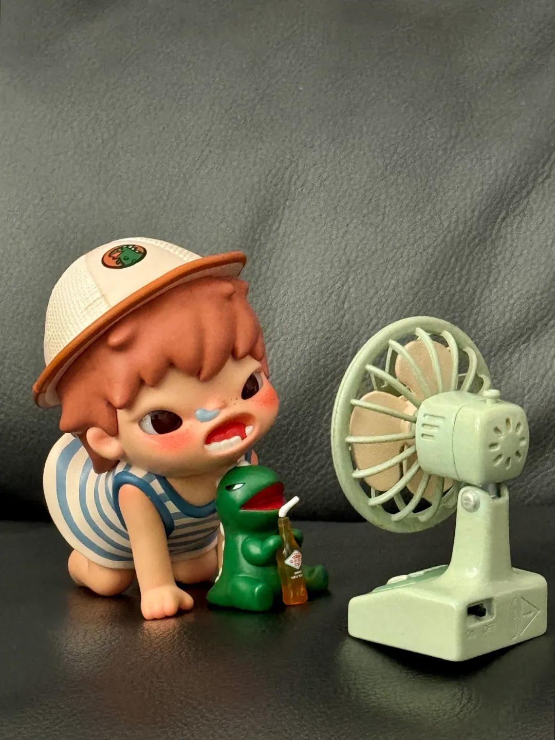POPMART hirono 海外限定 $_57.PNG?set_id=880000500F
