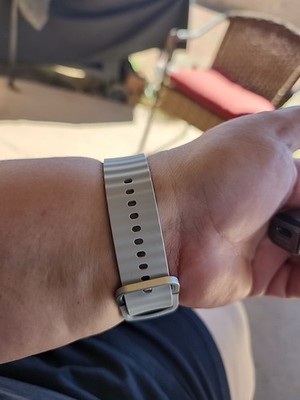 Photos de l'objet d'un acheteur vérifié