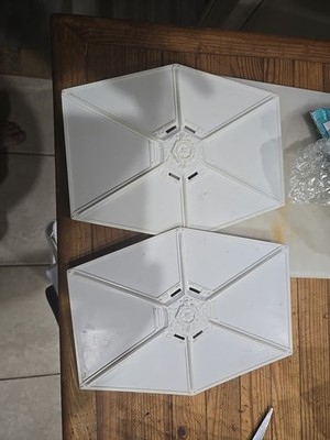 Photos de l'objet d'un acheteur vérifié