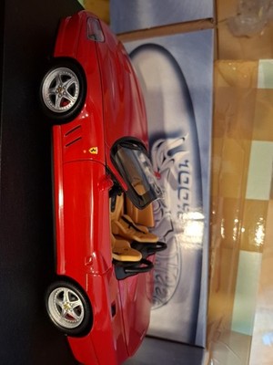 Objectfoto('s) van geverifieerde koper