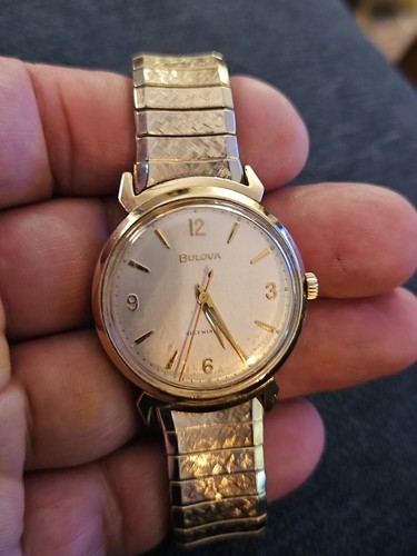 時計　アンティーク　ジャンク品　SEMCA 17 JEWELS Semca 17 Jewel Vintage Ladies watch Parts Repair See Desc | eBay