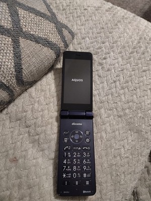 Objectfoto('s) van geverifieerde koper