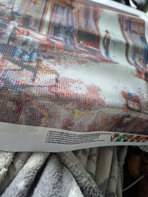 Objectfoto('s) van geverifieerde koper